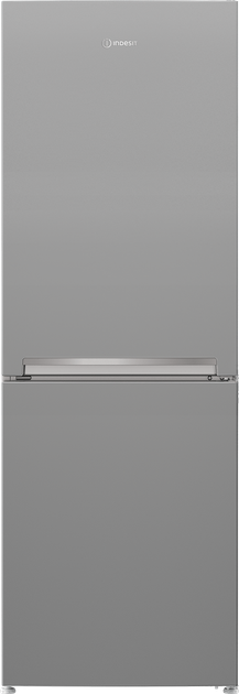 Холодильник INDESIT INKS 1341 S4U